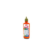 Pintura para Tela Puff Ad 40 ml
