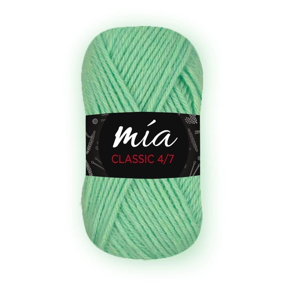 Piscina M654