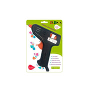Pistola Encaladora Chica