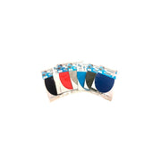 Pitucon de Jogging - Jersey Termoadhesivo x 1 par