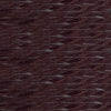 Hilado Profano en Madejas por Kilo