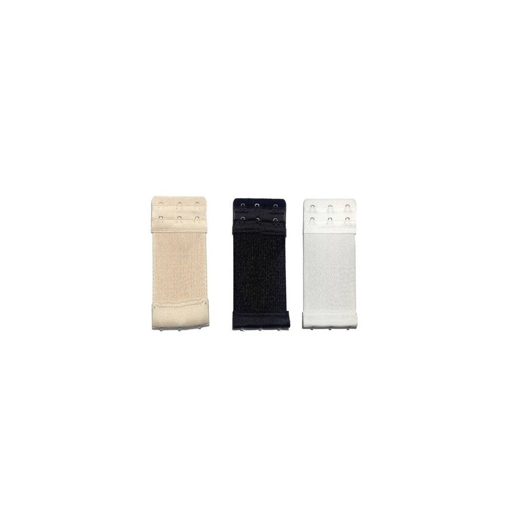 Prolongadores para Corpiño Ancho Art. 903 x 12 unidades