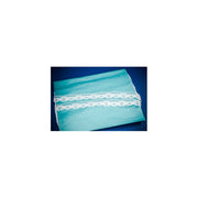Puntilla de Nylon Art. 18 x 20 mts