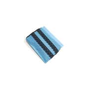 Puntilla de Nylon Art. 189 x 20 mts