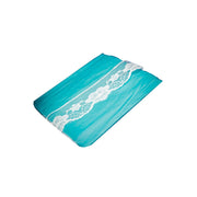 Puntilla de Nylon Art. 203 x 10 mts