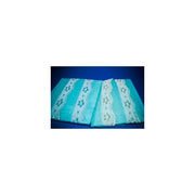 Puntilla de Nylon Art. 2879 Lurex x 10 mts