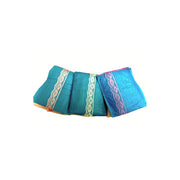 Puntilla de Nylon Art. 3441 Color x 20 mts