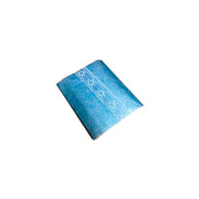 Puntilla de Nylon Art. 432 x 20 mts