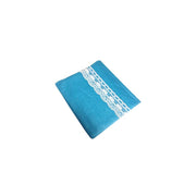 Puntilla de Nylon Art. 74 x 10 mts