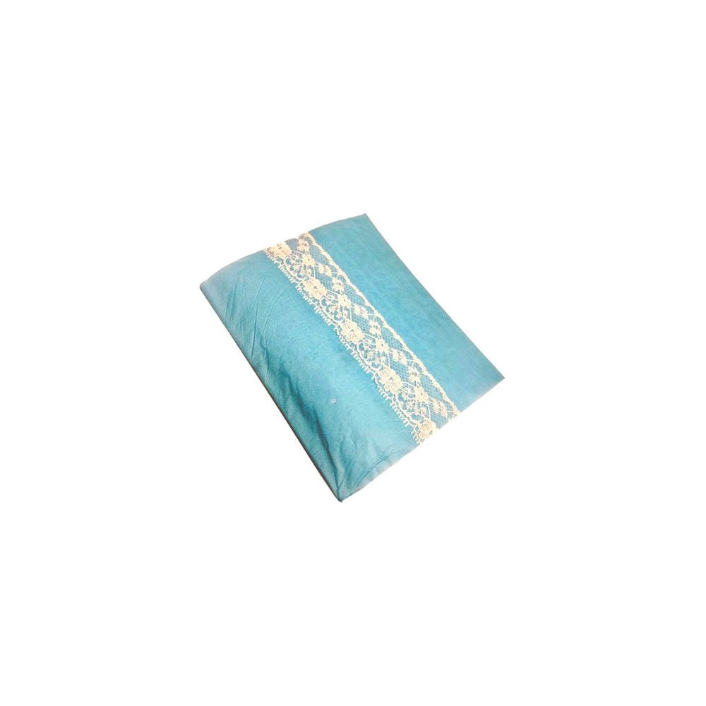 Puntilla de Nylon Art Mv180 x 20 mts