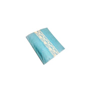 Puntilla de Nylon Art Mv180 x 20 mts