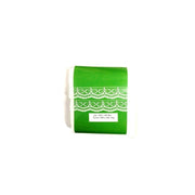 Puntilla Nylon Art. 1097 Blanco/Crudo