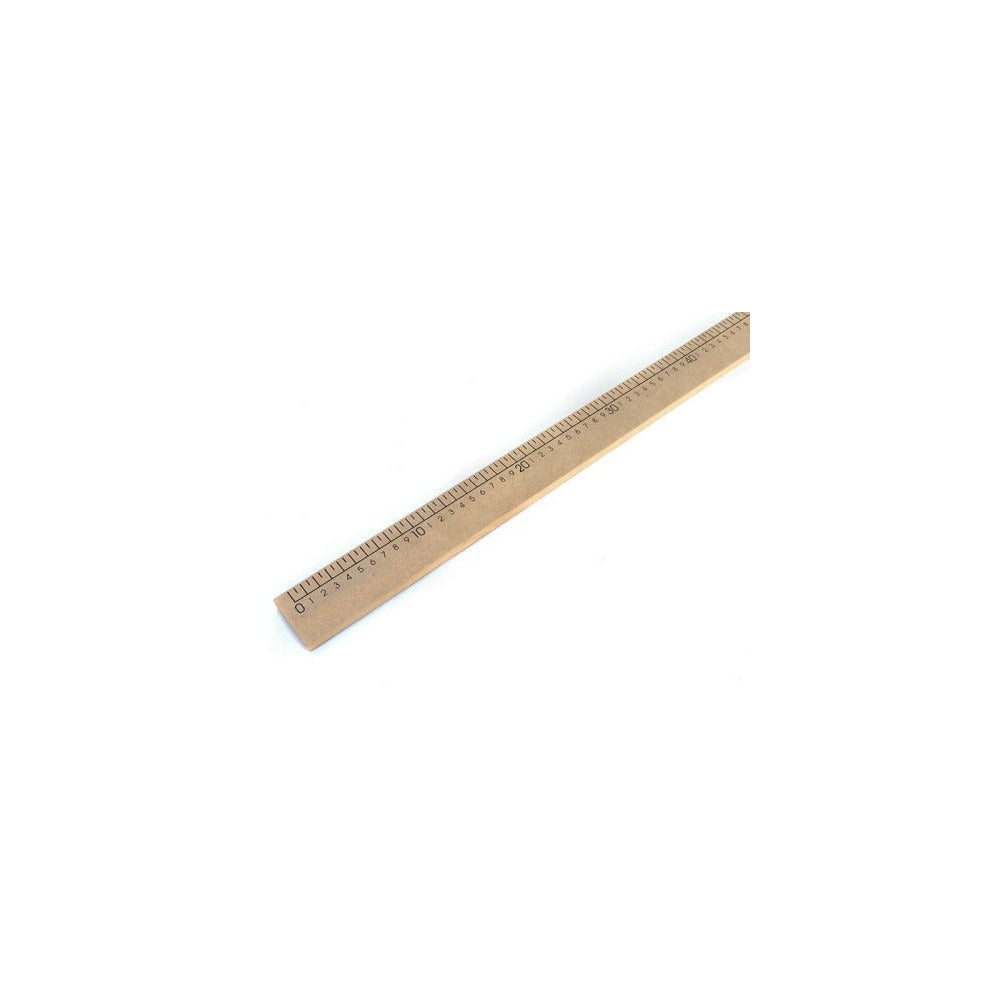 Regla Común 60 cm