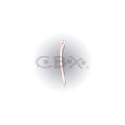 Regla Costura CBX 6301