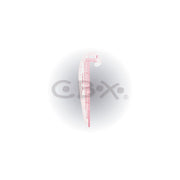 Regla Costura CBX 6501