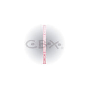 Regla Multifunción Costura CBX B55