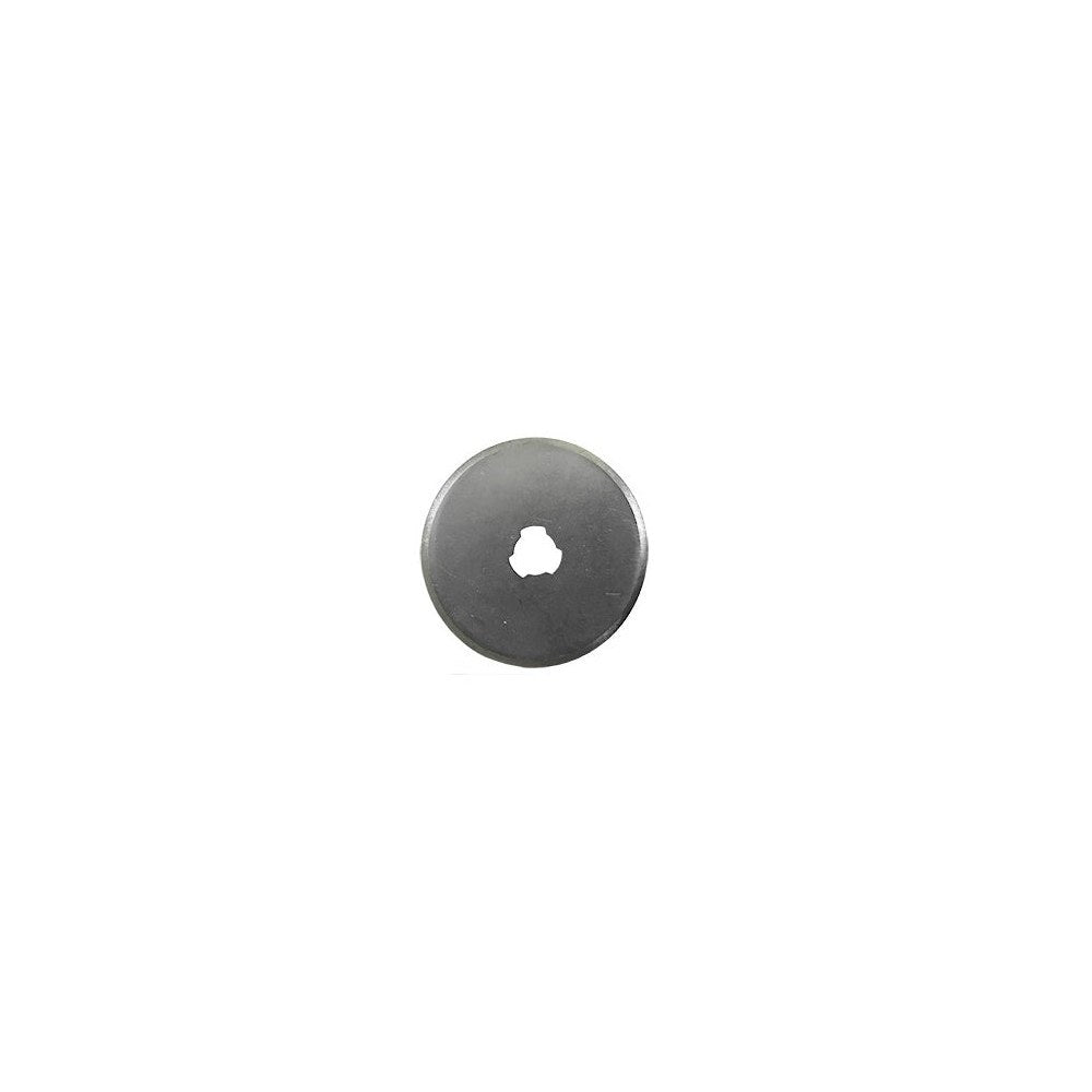 Repuesto para Cutter Circular x 3 unidades
