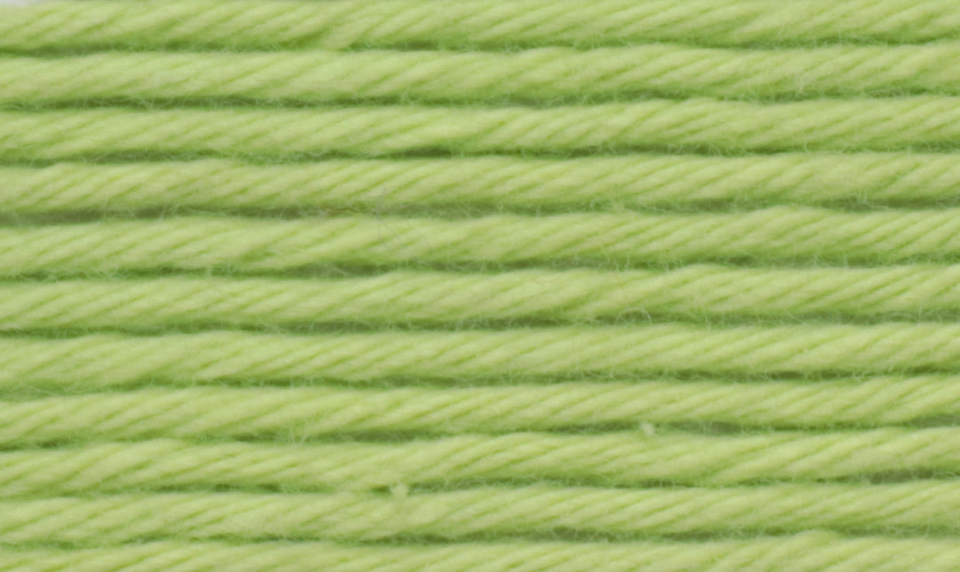 30-Pistacho