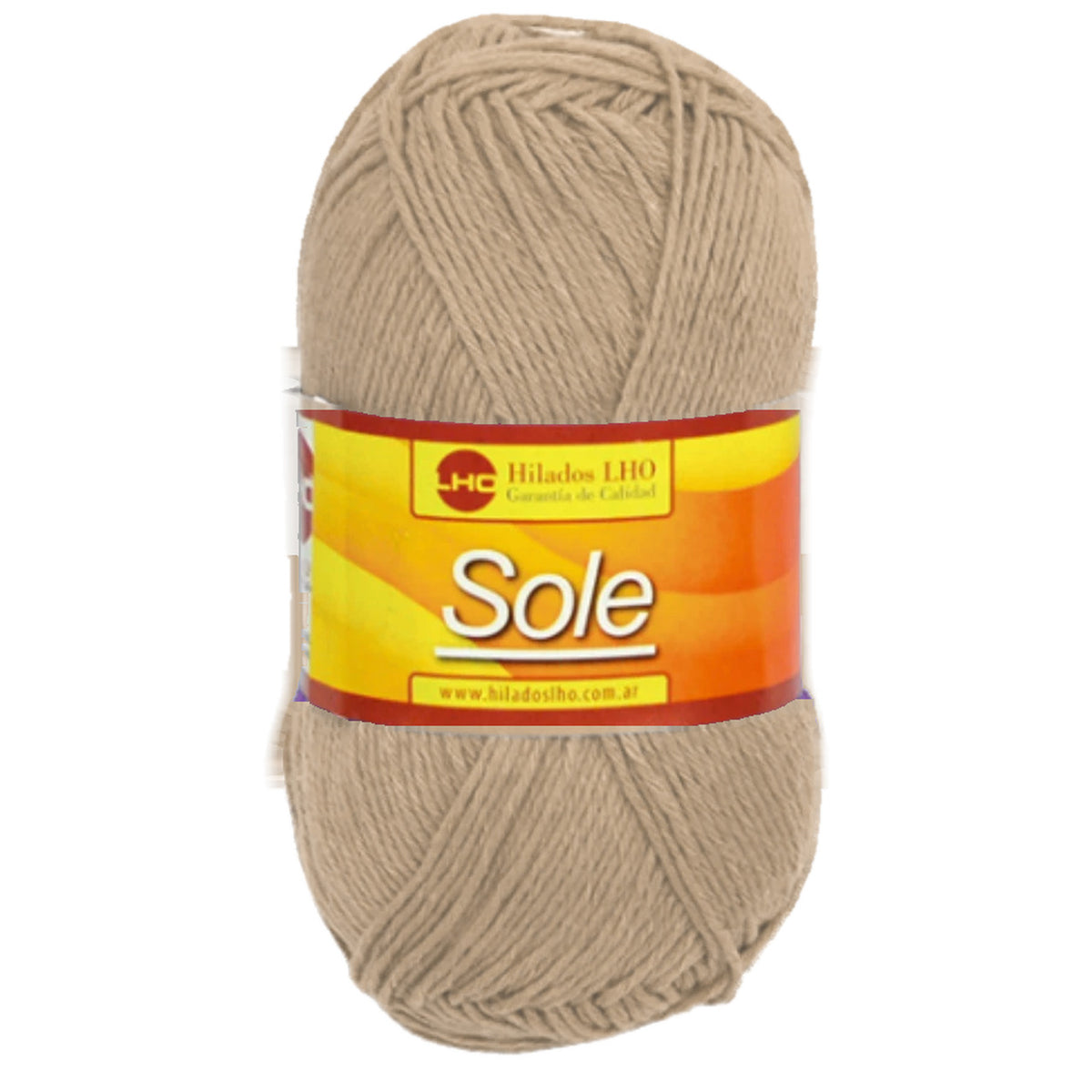 Hilado Sole LHO Arena 814