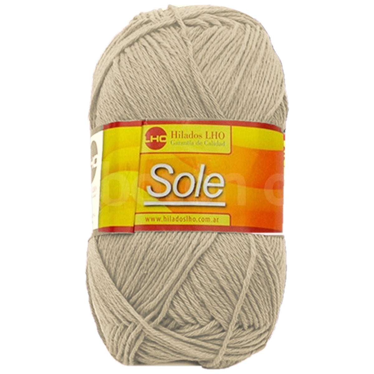 Hilado Sole LHO Arena 814