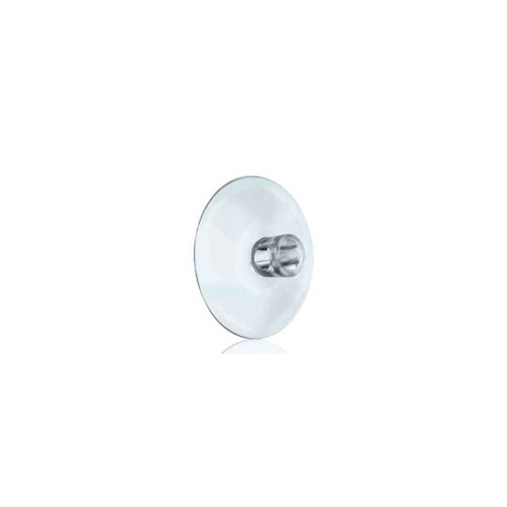 Sopapas Grandes 40 mm