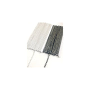 Strass en Tira