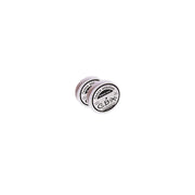 Tanza Elástica 0,40 mm 30 mts x 10 unidades