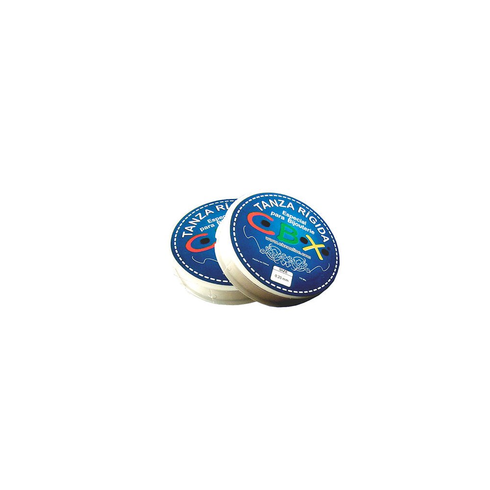 Tanza 0,40 mm