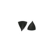 Taza Soft Brotel Triangulo x 1 par
