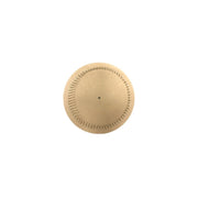 Telar de Fibrofacil Circulo Boina