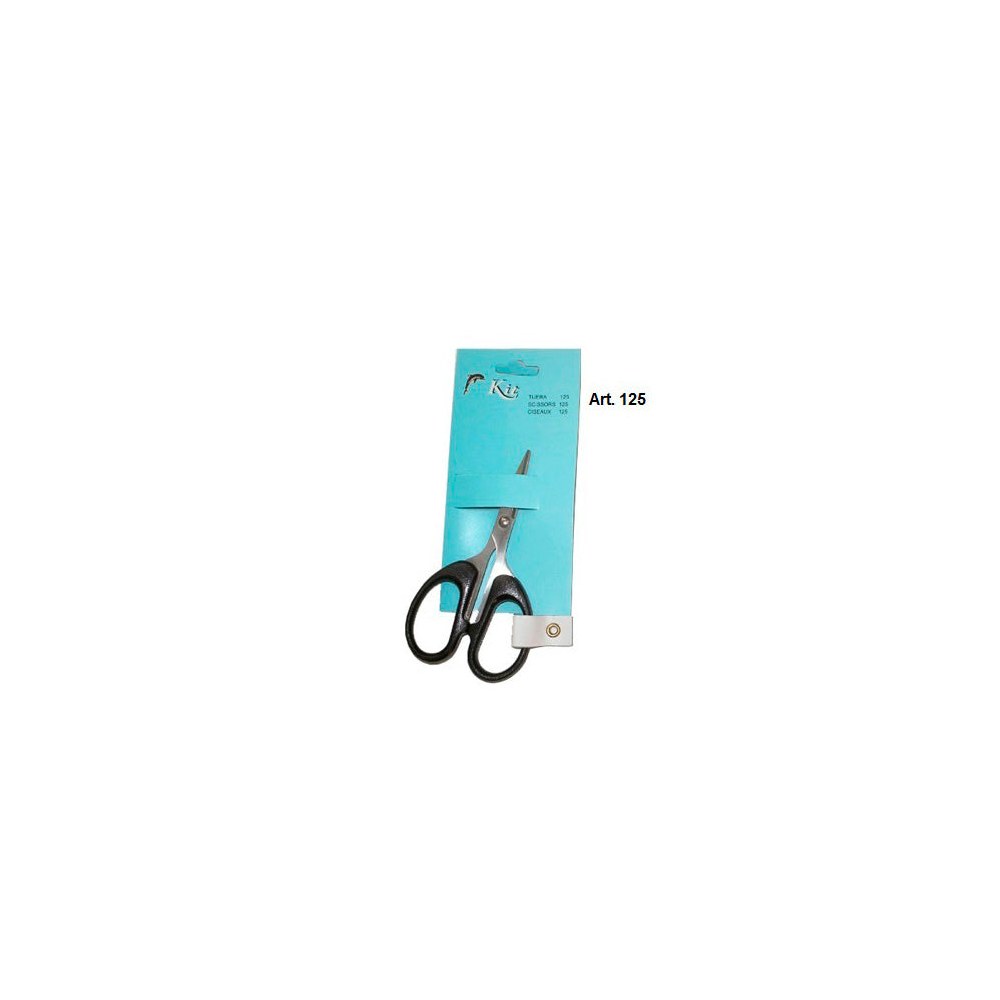 Tijeras para Costura Kit