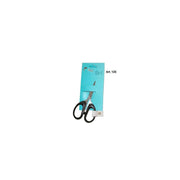 Tijeras para Costura Kit