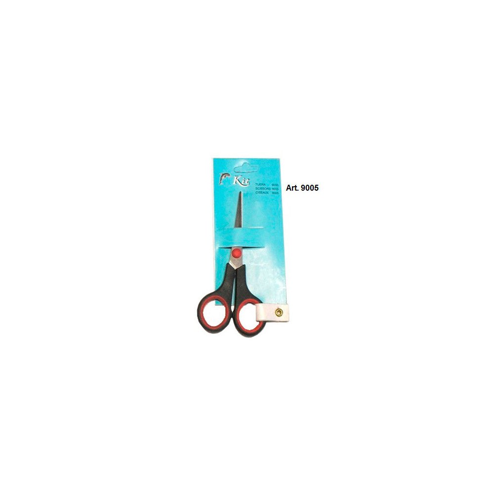 Tijeras para Costura Kit