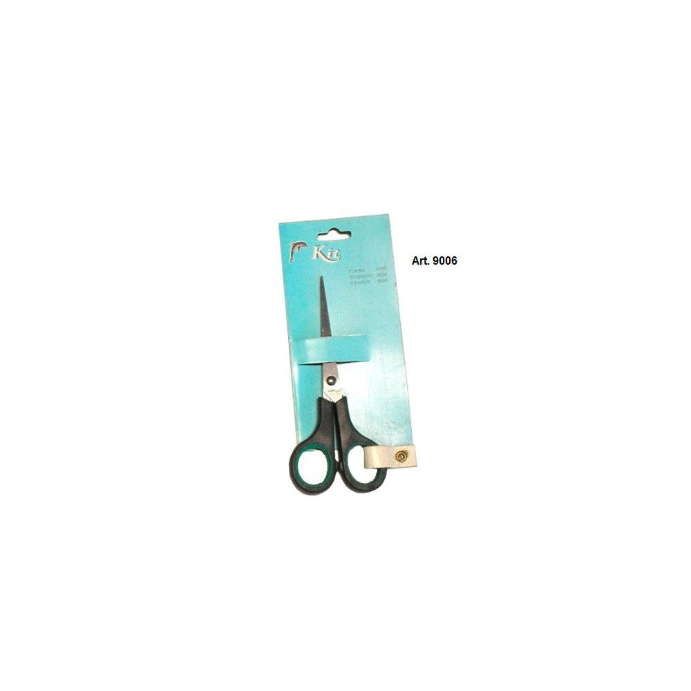Tijeras para Costura Kit