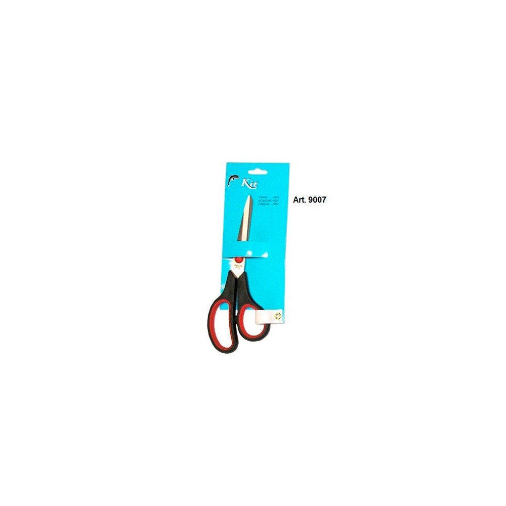 Tijeras Kit Art. 9007 / 9008