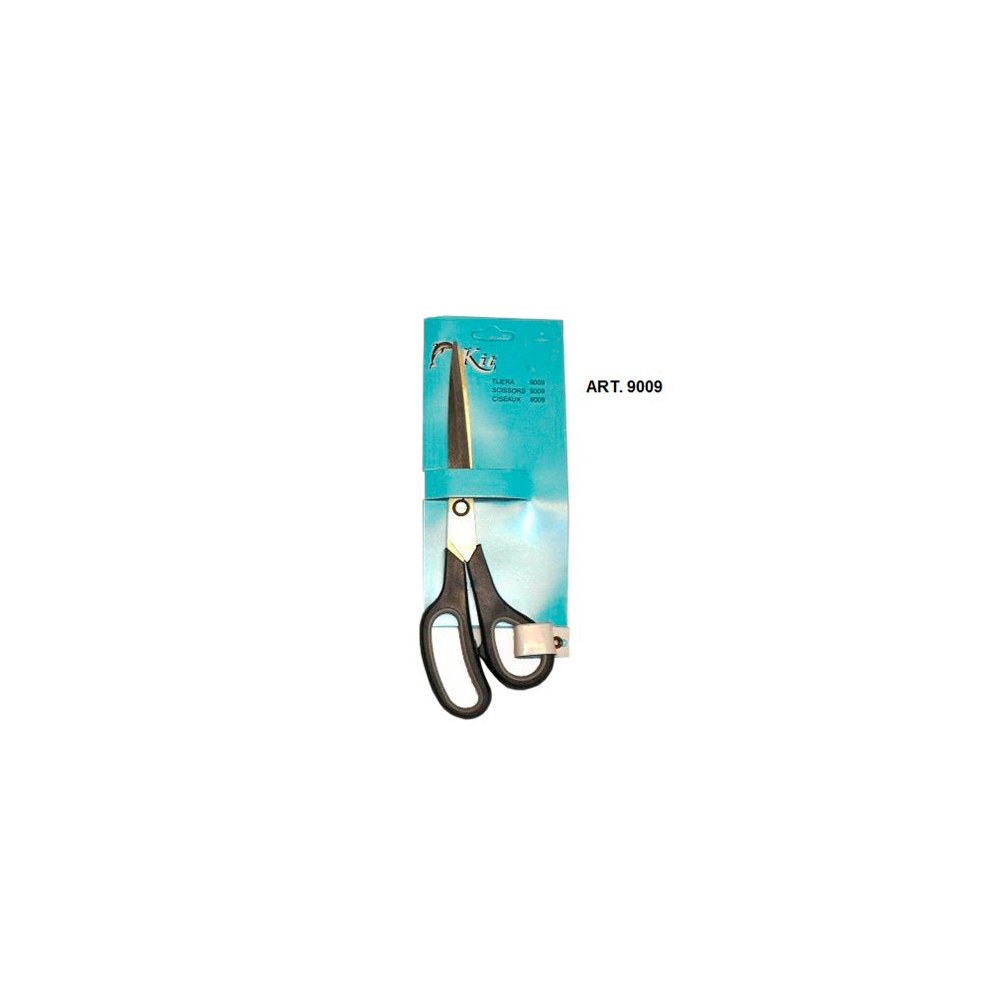 Tijeras Kit Art. 9009 / 9010