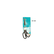 Tijeras Kit Art. 9009 / 9010