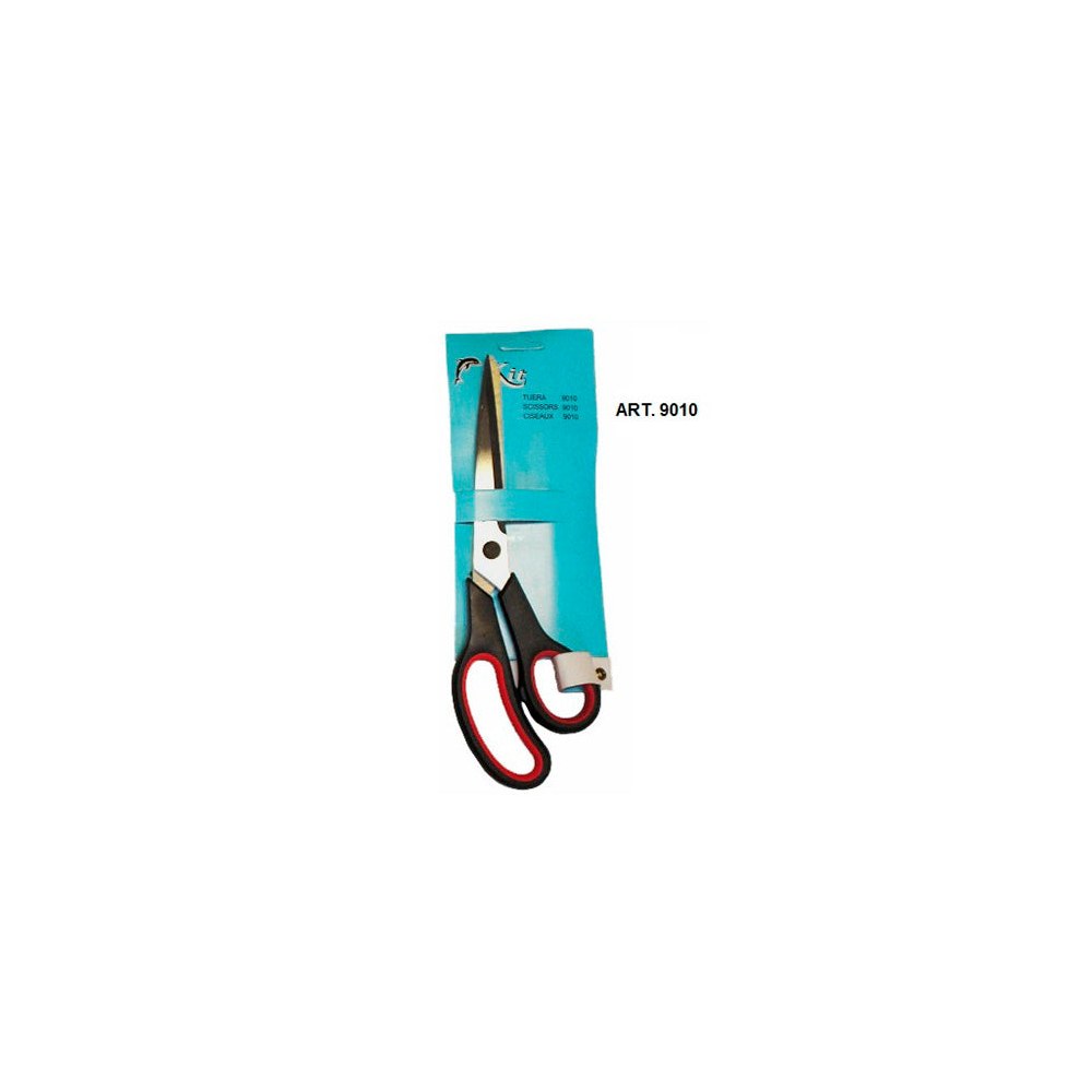 Tijeras Kit Art. 9009 / 9010