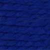 Tirreno color 66