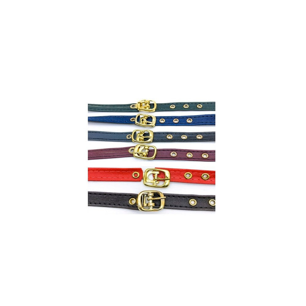 Trabas para Pollera Kilt por Docena