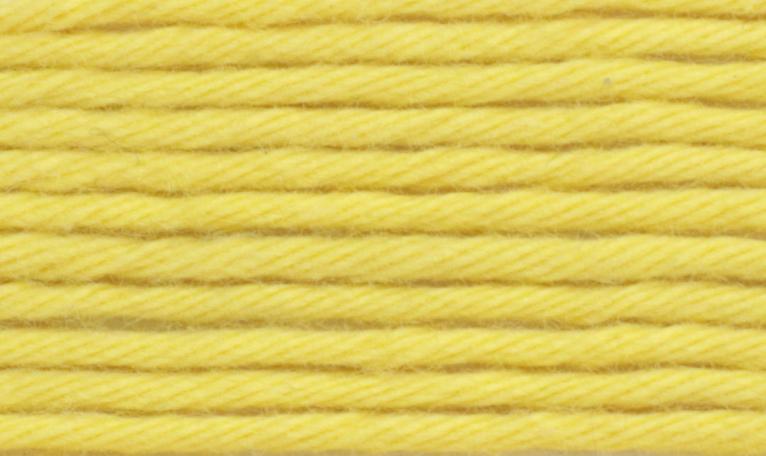 58-Amarillo Limón