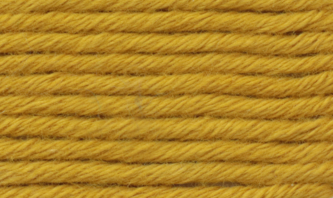 24-Mostaza